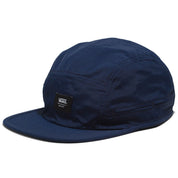 Chapeau de campeur Fulton - Dress Blues 