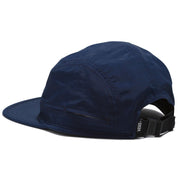 Chapeau de campeur Fulton - Dress Blues 