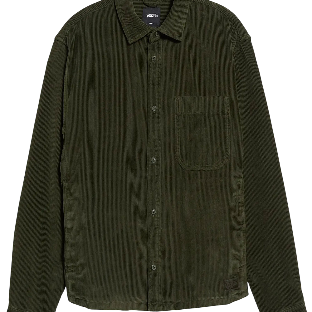 198268606215_photo1-Photoroom.png
