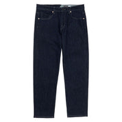 Fivedown Denim Jeans - Dark Rinse