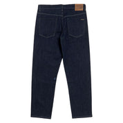 Fivedown Denim Jeans - Dark Rinse