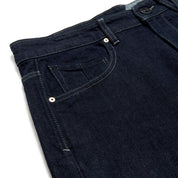 Fivedown Denim Jeans - Dark Rinse