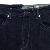 Fivedown Denim Jeans - Dark Rinse