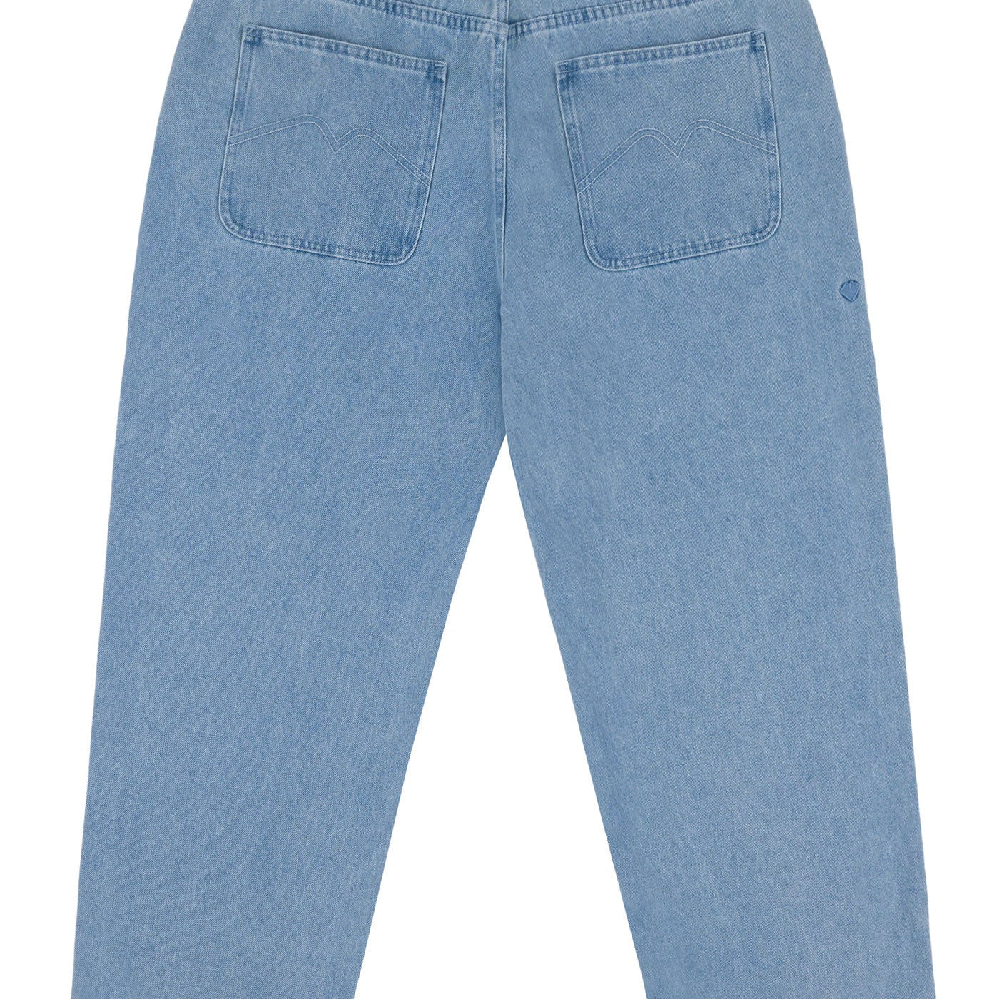 1990-indigo-light-wash-back.jpg