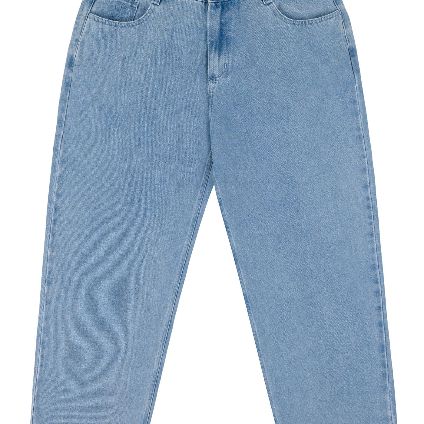 1990-indigo-light-wash-front.jpg
