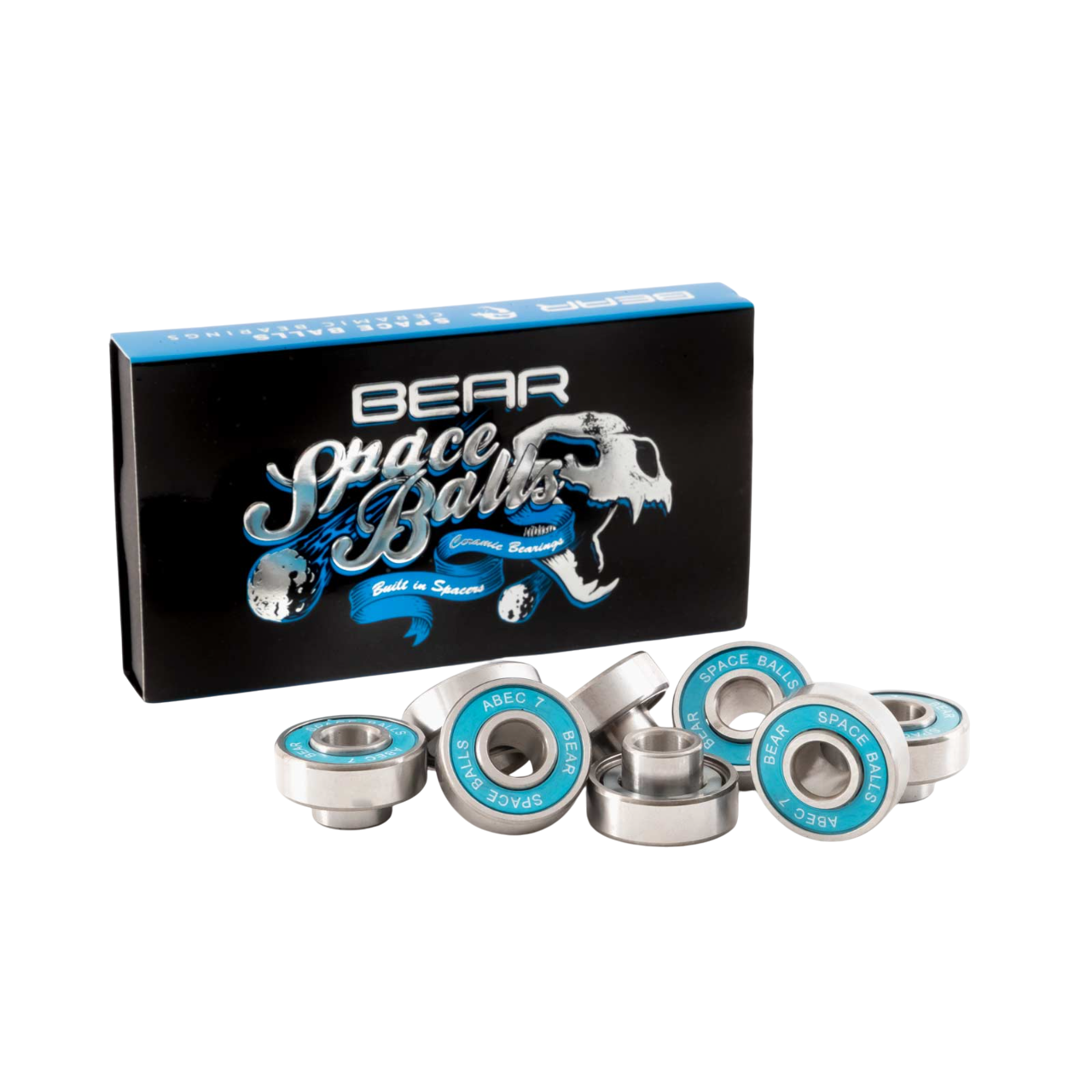 1BGPP-SBBCER-bear-ceramic-bearings-8mm-skate-1-Photoroom.png