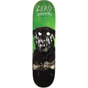 Sandoval Dog Eat Dog Planche - 8.5"