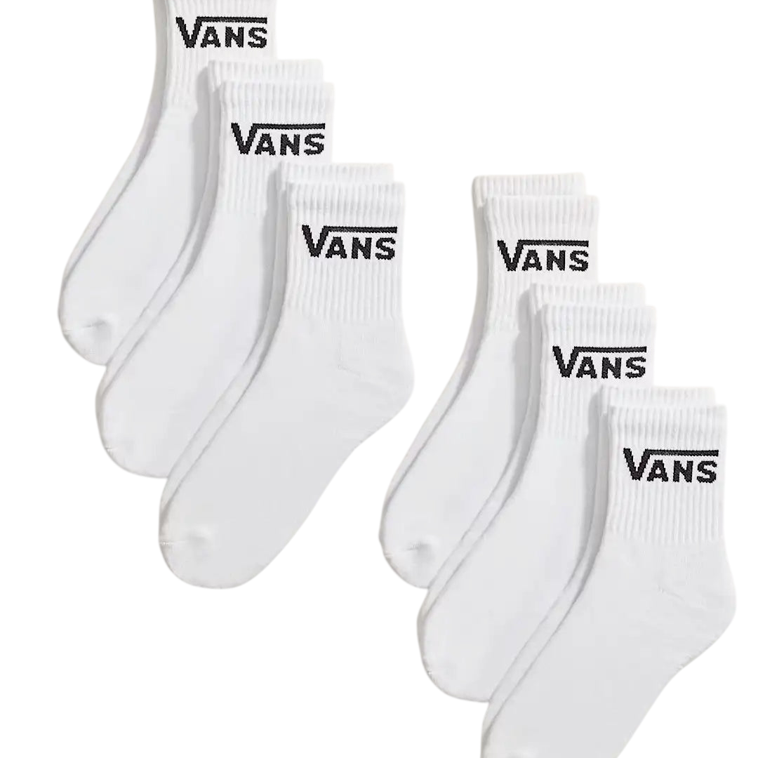 1_0cfda164-7f92-4f66-a744-1baf48c287e7.webp-Photoroom.png