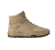 Sk8-Hi GORE-TEX Botte Isolée - Marron Encens