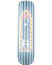 Engerer Signature - Black