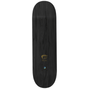 Primitive x Mehrathon Toonie Deck