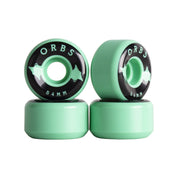 Specters Wheels 99A - Mint