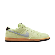 Dunk Low Pro - Verdugo Mountain