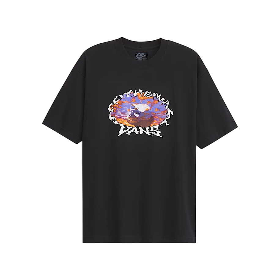 2-Photoroom_d4266f74-62bf-4d61-89c9-176c08d89e1a.png