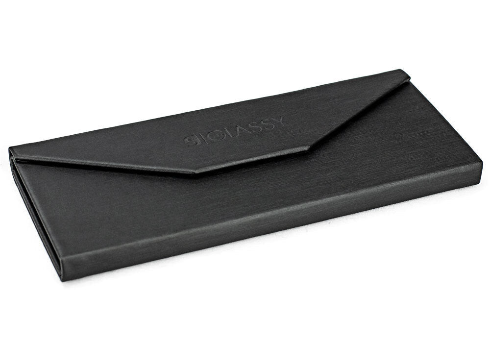 Mayfair Premium Polarized Sunglasses - Rose Gold