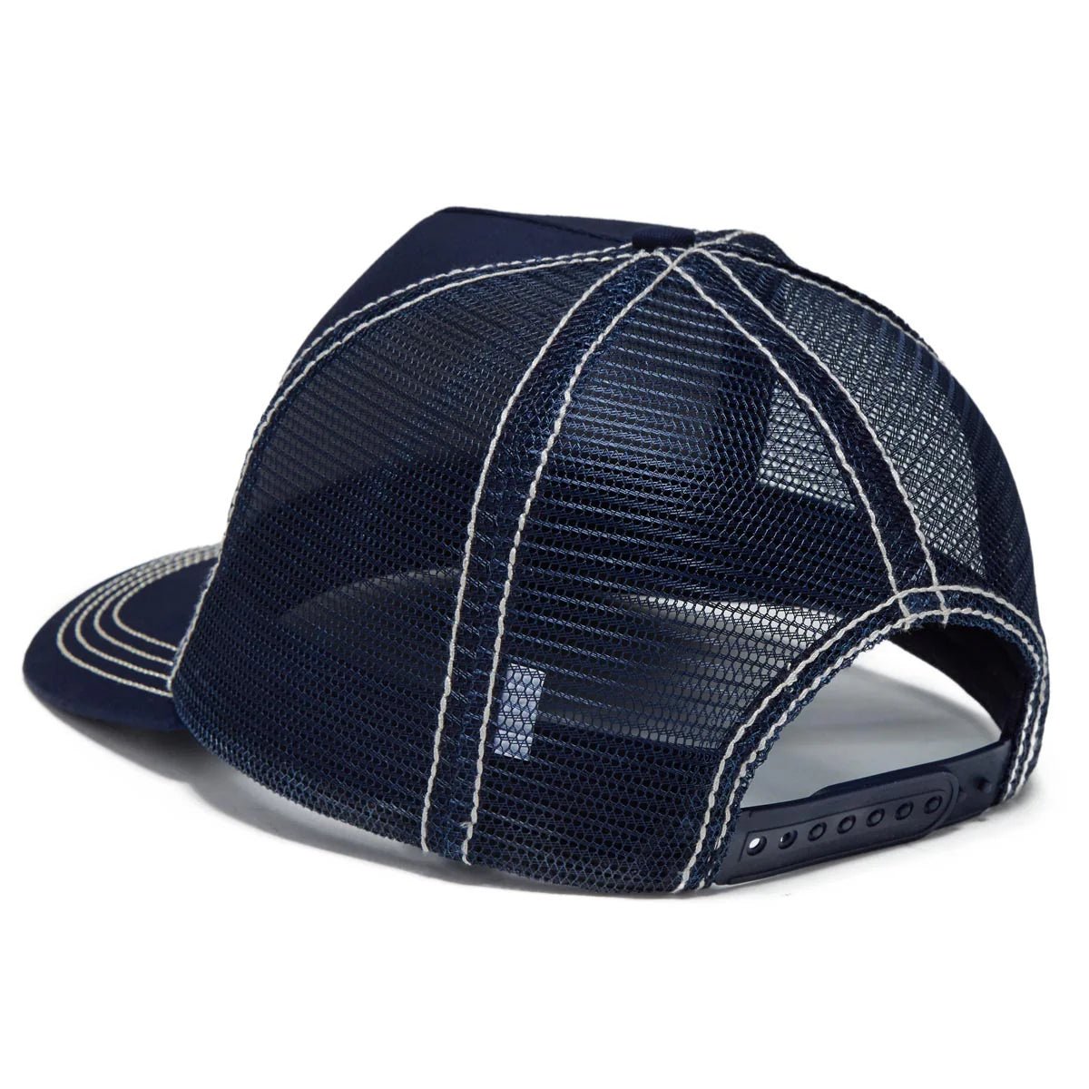 2-riser-pads-world-tour-trucker-hat-navy-hats-2-ri.jpg