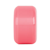 Roues Specters Solids 99A - Corail