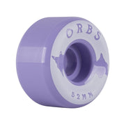 Specters Solids Wheels 99A - Lavender