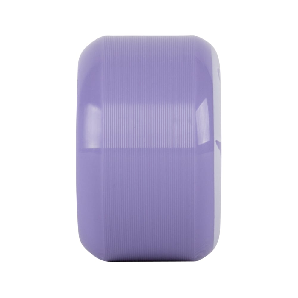 Specters Solids Wheels 99A - Lavender