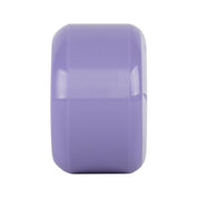 Specters Solids Wheels 99A - Lavender