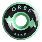 Specters Wheels 99A - Mint