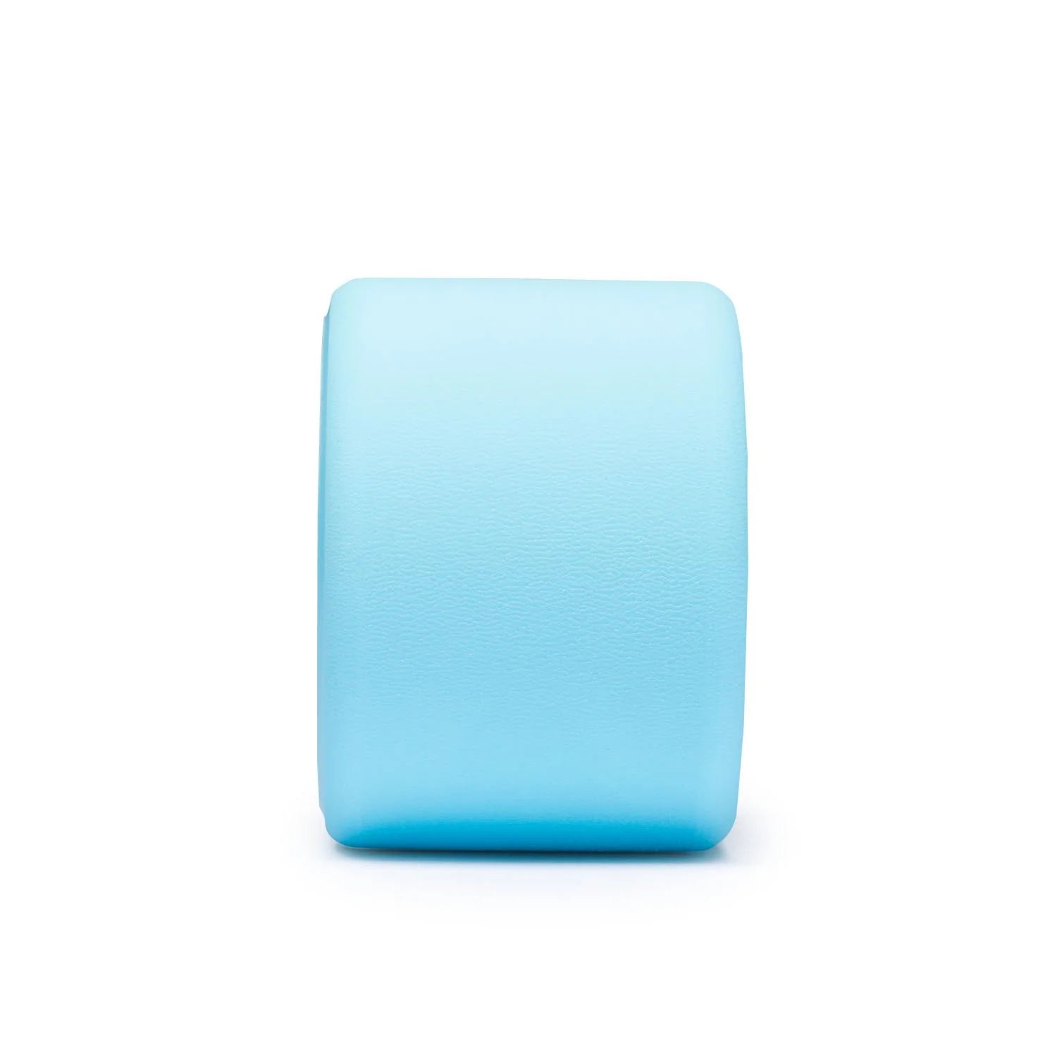 Stimulus Wheels 77A - Blue