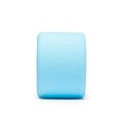 Stimulus Wheels 77A - Blue
