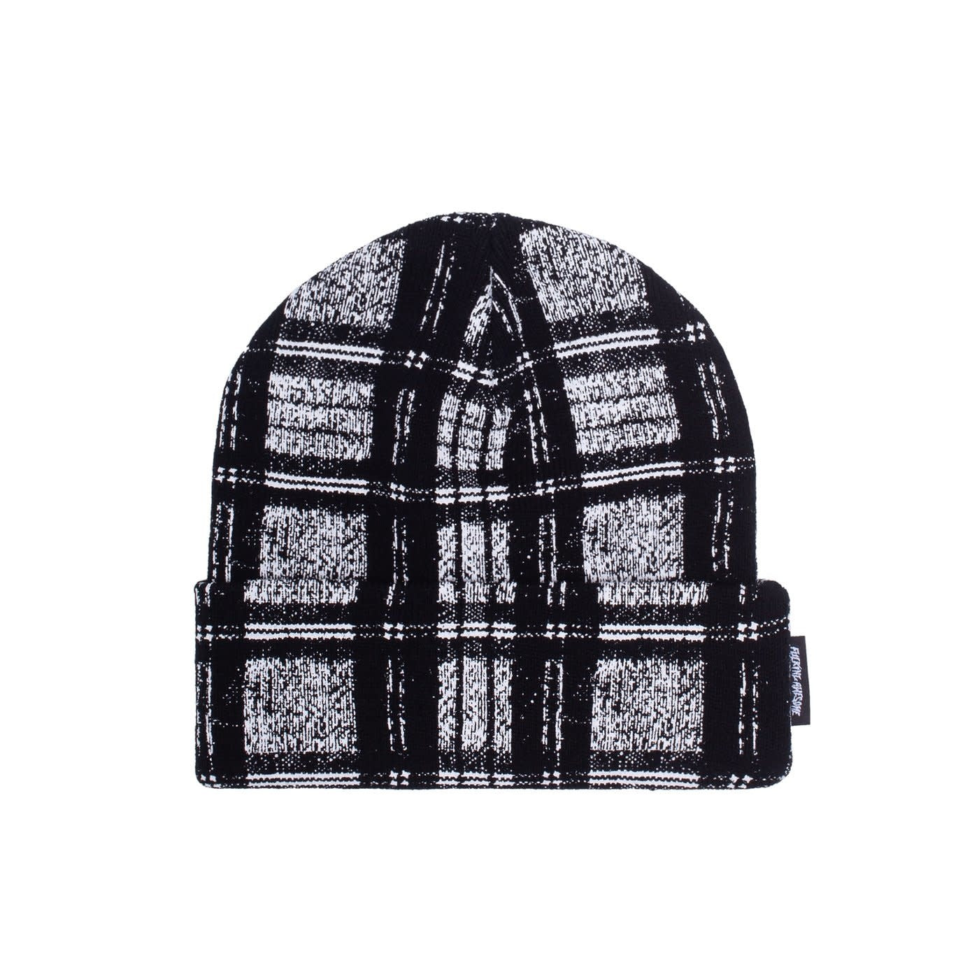 2021-fa-qtr3-graphicdetail-beanies-distortedplaidc.jpg