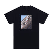 Paris Tee - Black