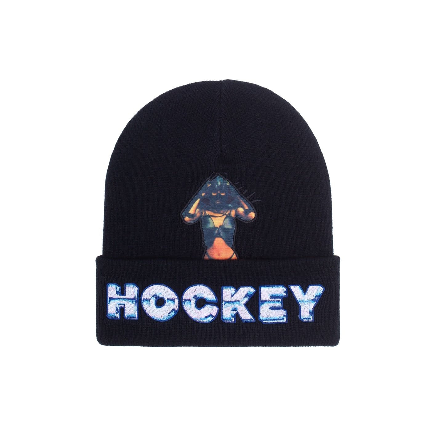 2021-hockey-qtr2-graphicdetail-beanies-gwendoline.jpg