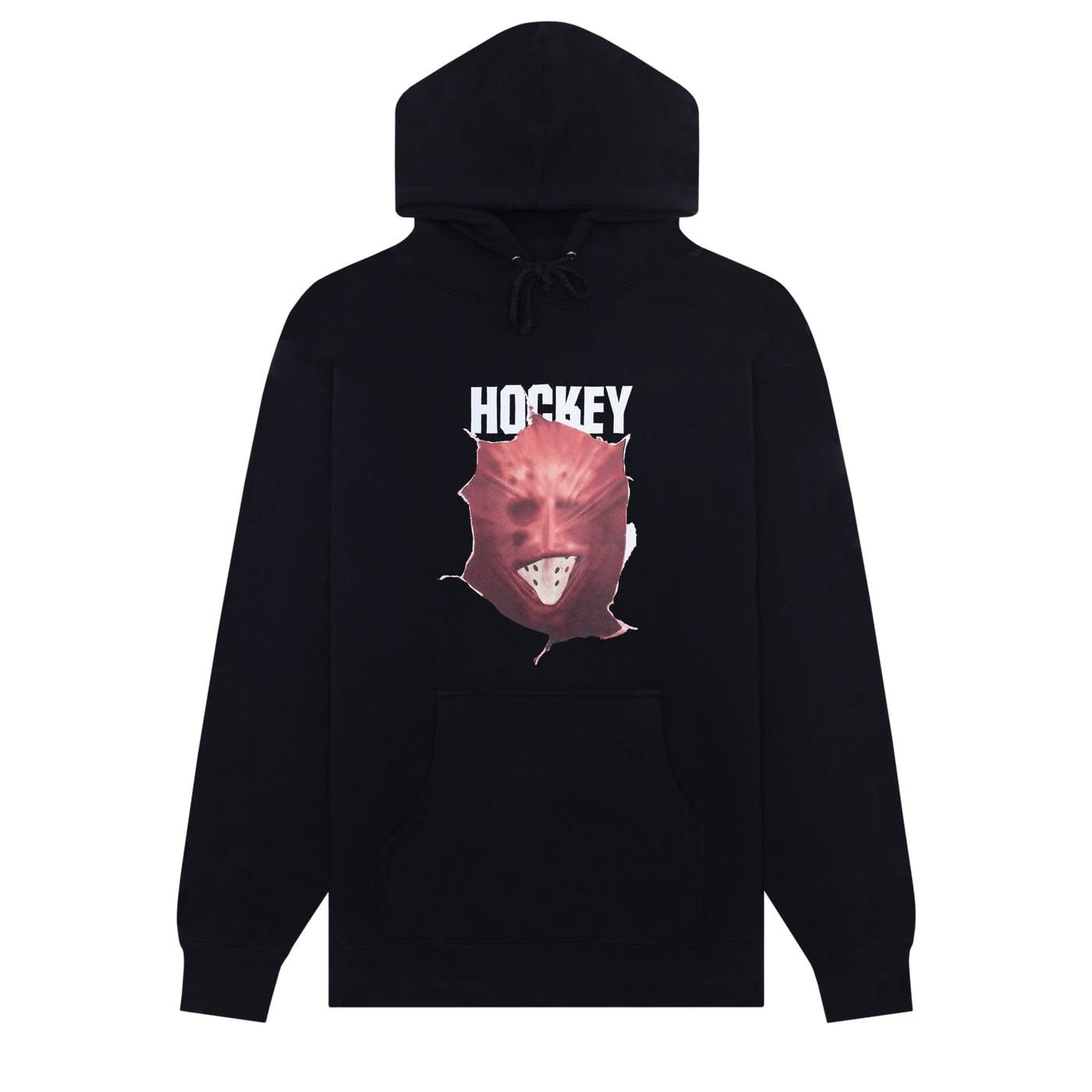 2021-hockey-qtr2-graphicdetail-hoods-fireball-blac.jpg