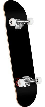 Detonator Planche Complète Noire - 7.75"