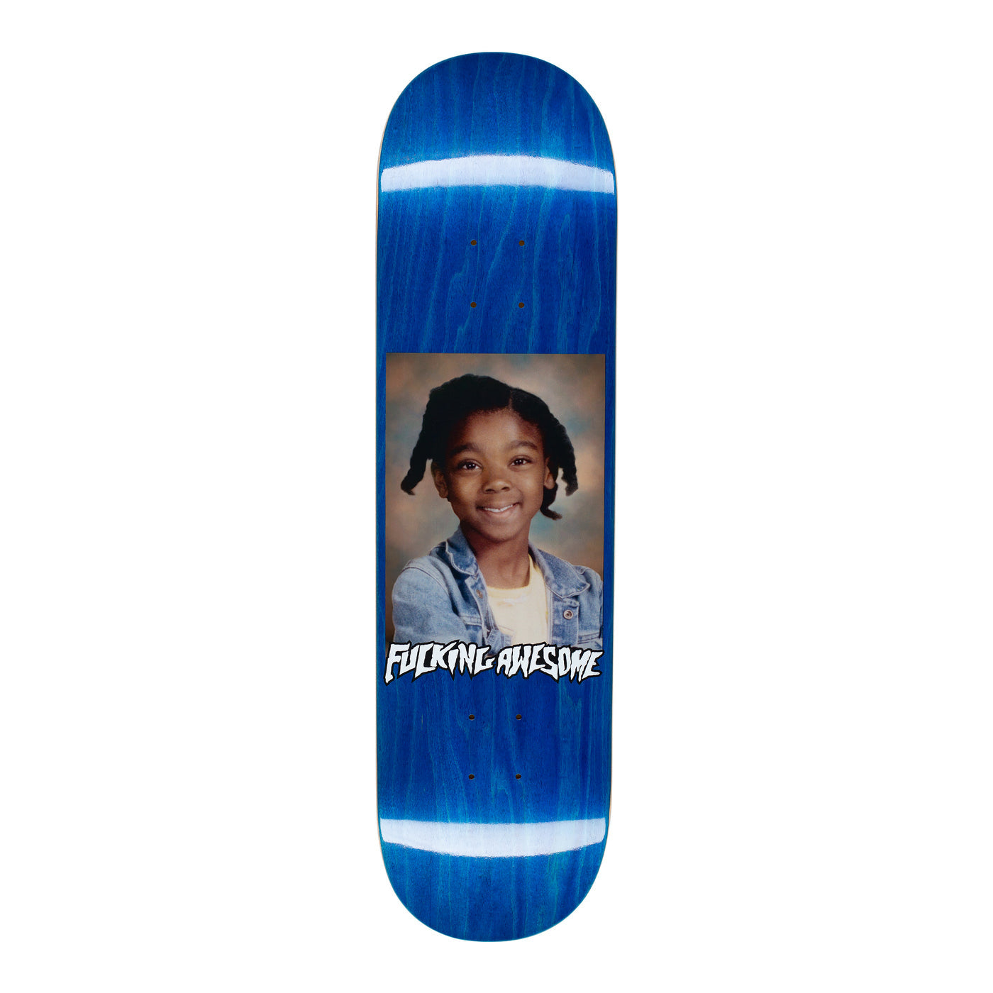 2022-fa-capsule-beatricepro-board-blue-bottom-1400.jpg