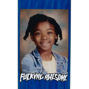 Photos de classe de Beatrice Domond