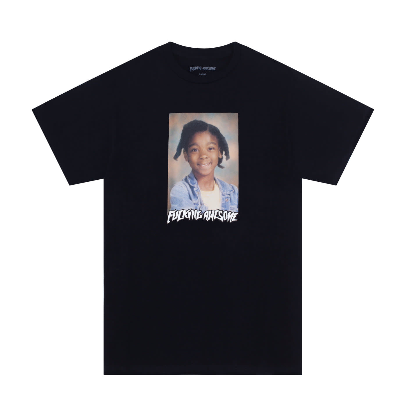 2022-fa-capsule-beatricepro-tee-black-front-1400x.jpg