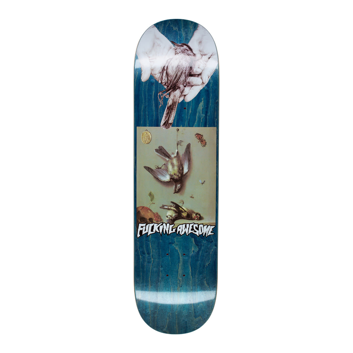 2022-fa-fall-graphicdetail-boards-birds-blue-botto.jpg