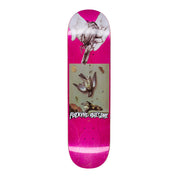 Pont Oiseaux - 8,5"