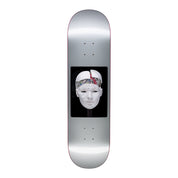 Jeu de cartes holographiques THX 1000 - 8,25"