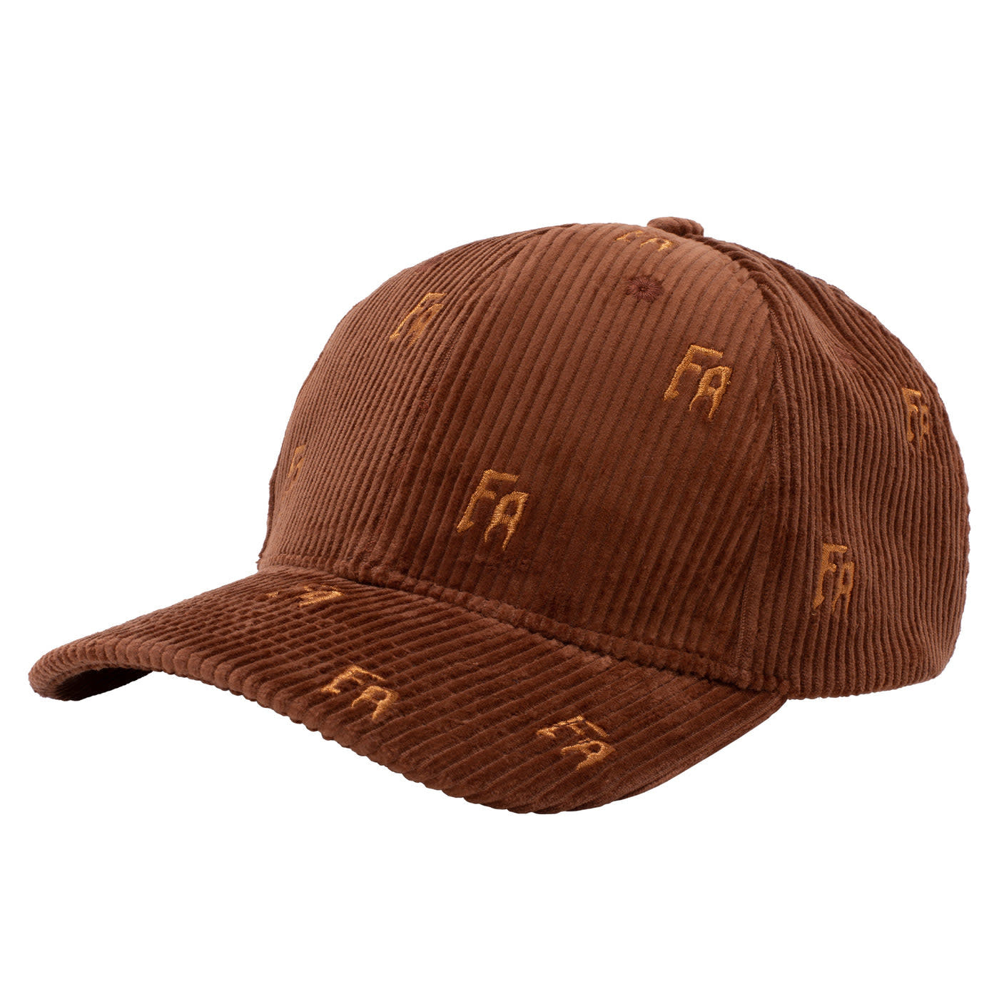 2022-fa-fall-graphicdetail-hats-scatteredcordstrap.jpg