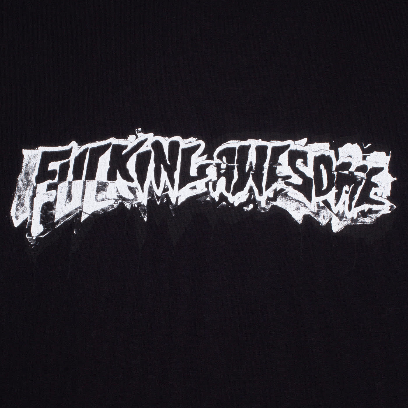 2022-fa-fall-graphicdetail-hoods-dillcutuplogo-bla_ef4a8a5c-7610-49f1-92c8-68b3b19a7c65.jpg