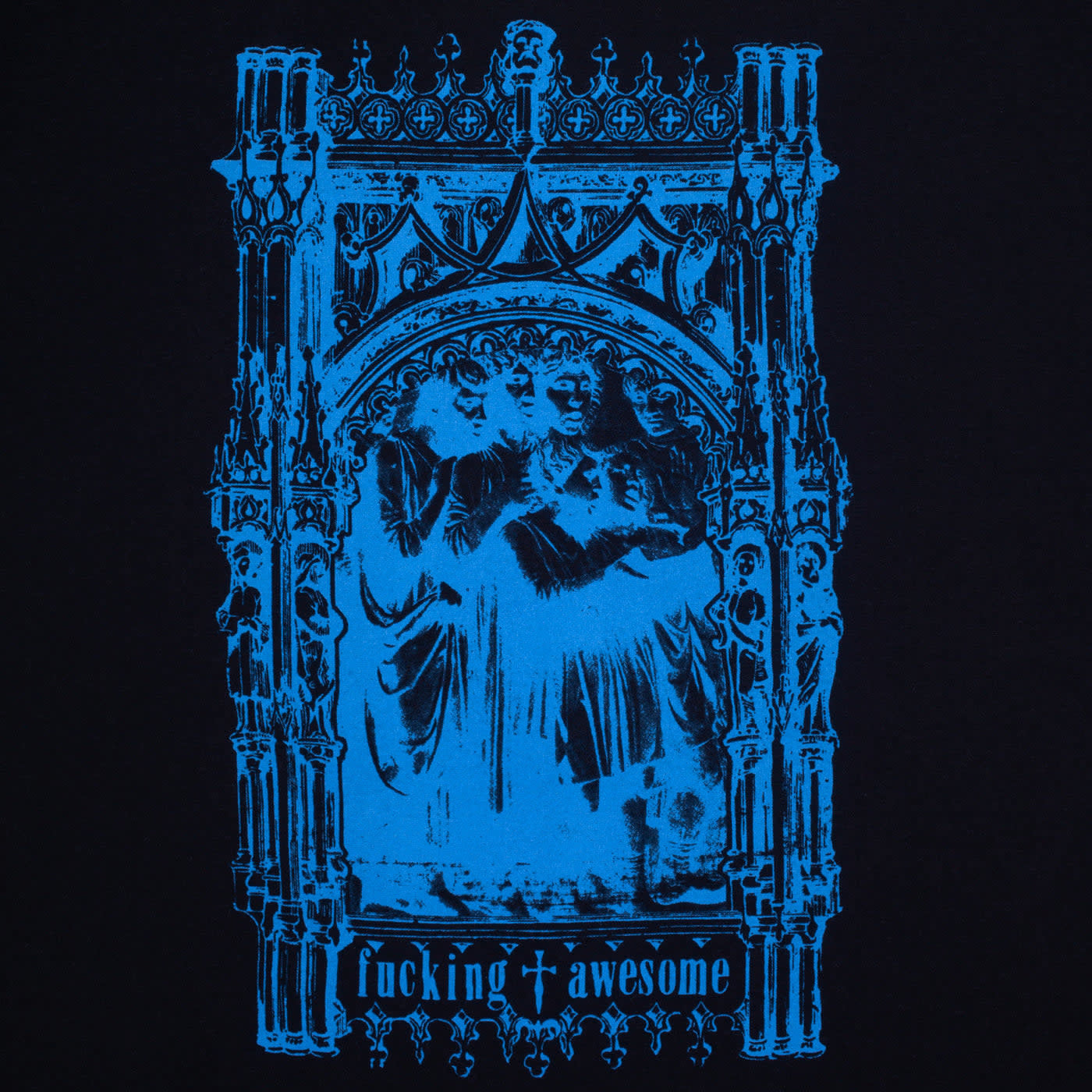 2022-fa-fall-graphicdetail-tees-cathedral-black-de.jpg