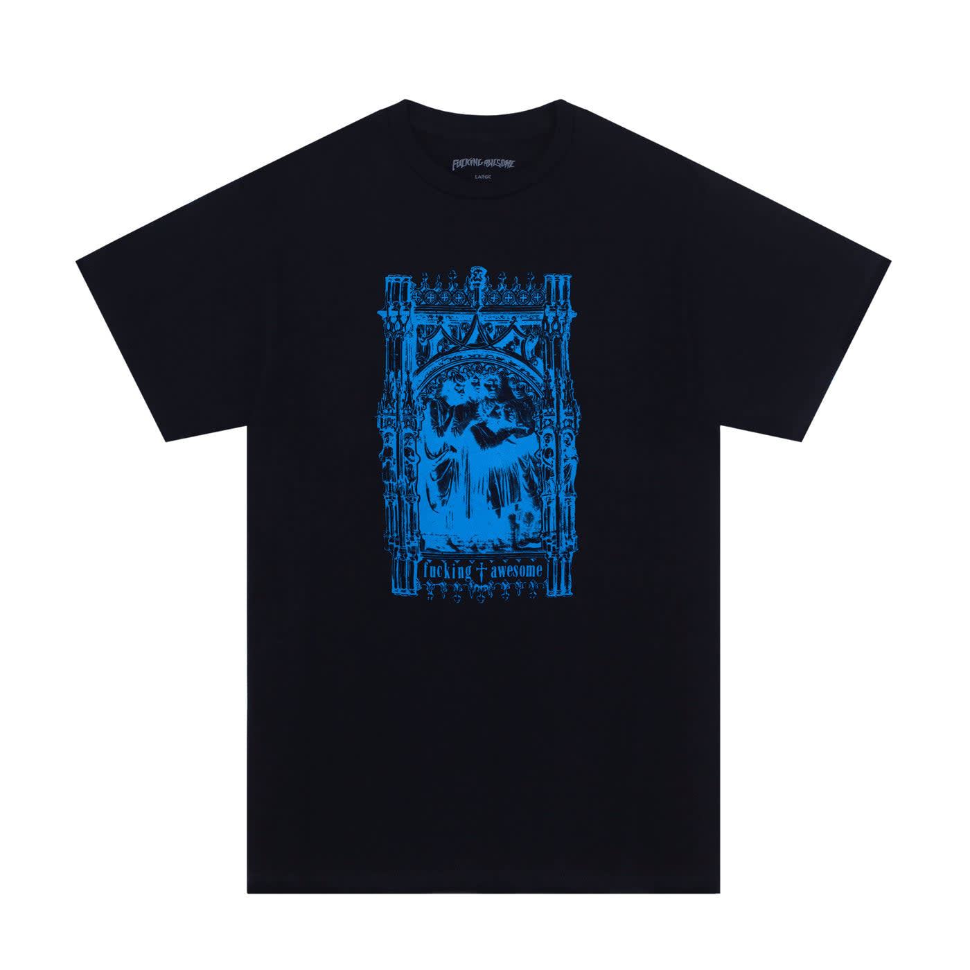2022-fa-fall-graphicdetail-tees-cathedral-black-fr.jpg