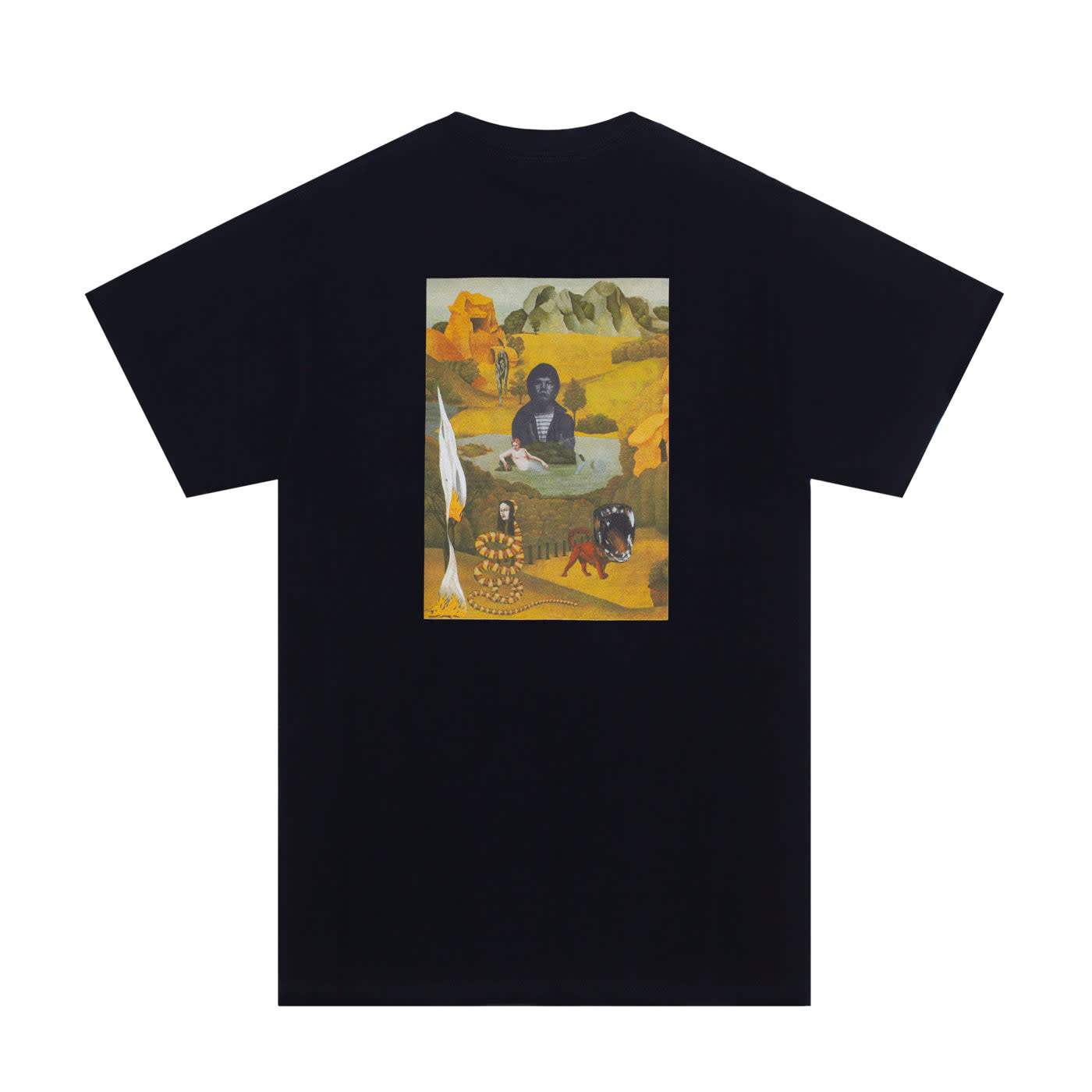 2022-fa-fall-graphicdetail-tees-dream-black-back-1.jpg