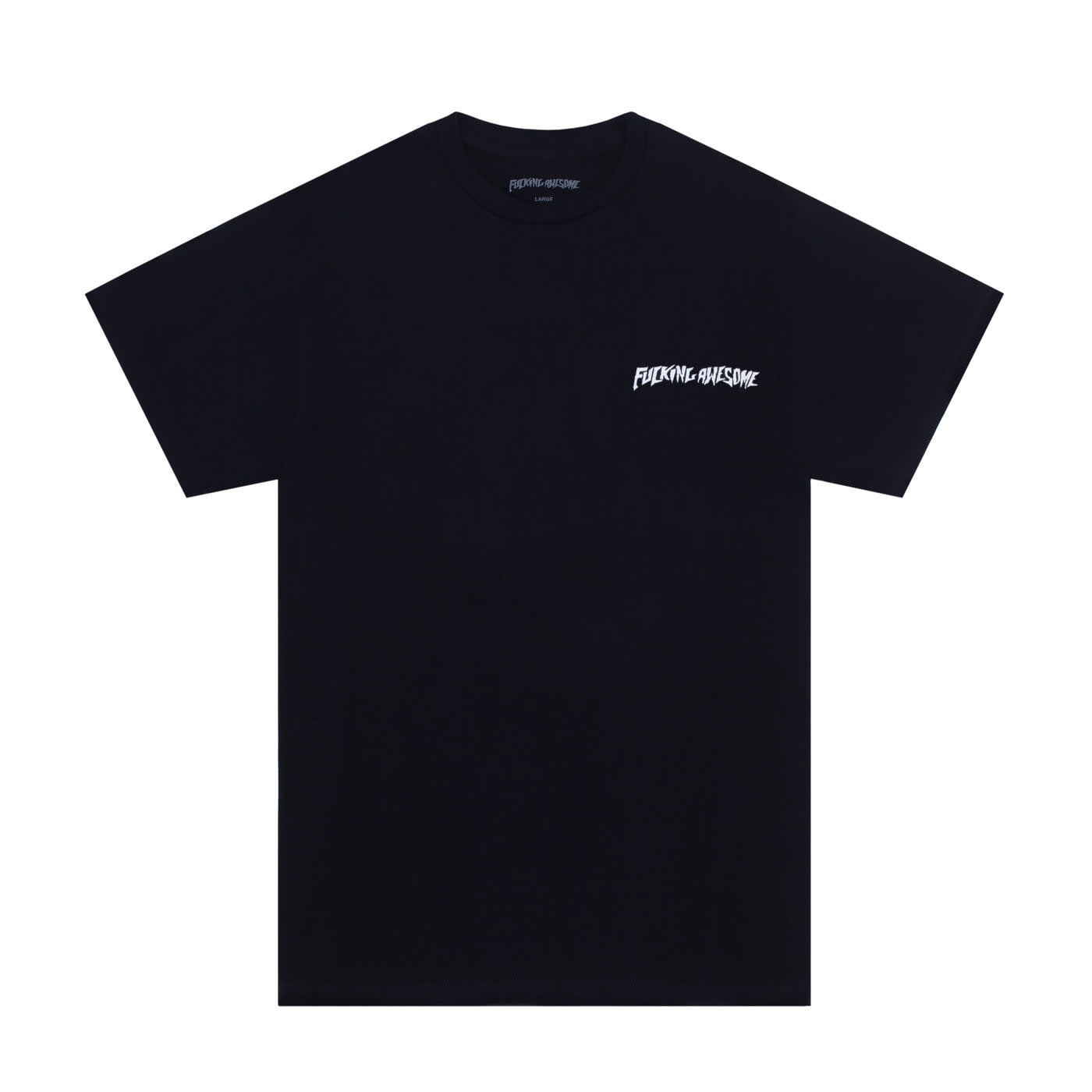 2022-fa-fall-graphicdetail-tees-dream-black-front.jpg