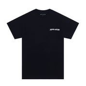 Dream Tee - Black
