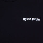 Dream Tee - Black
