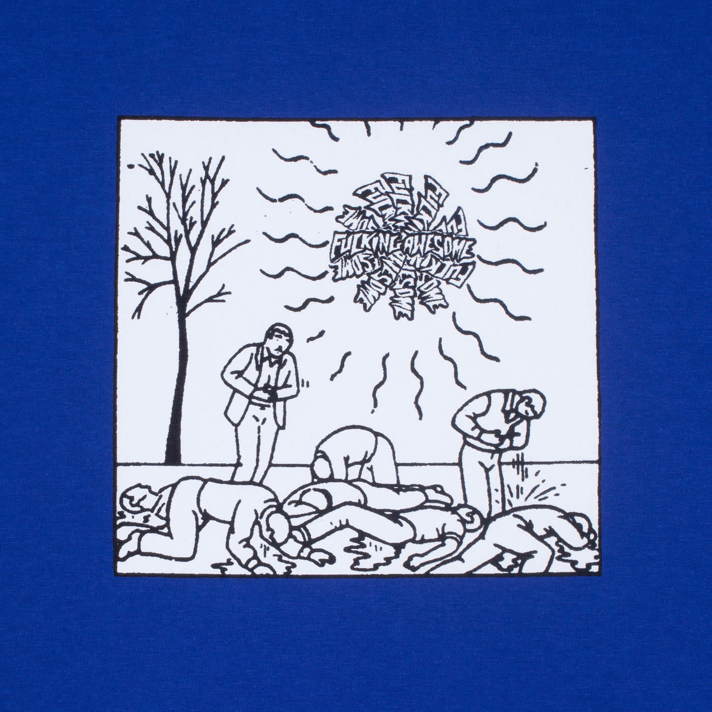 2022-fa-fall-graphicdetail-tees-usyouthem-cobalt-d.jpg