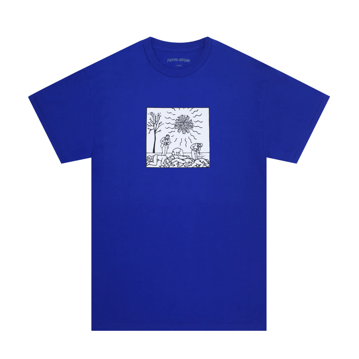 2022-fa-fall-graphicdetail-tees-usyouthem-cobalt-f.jpg