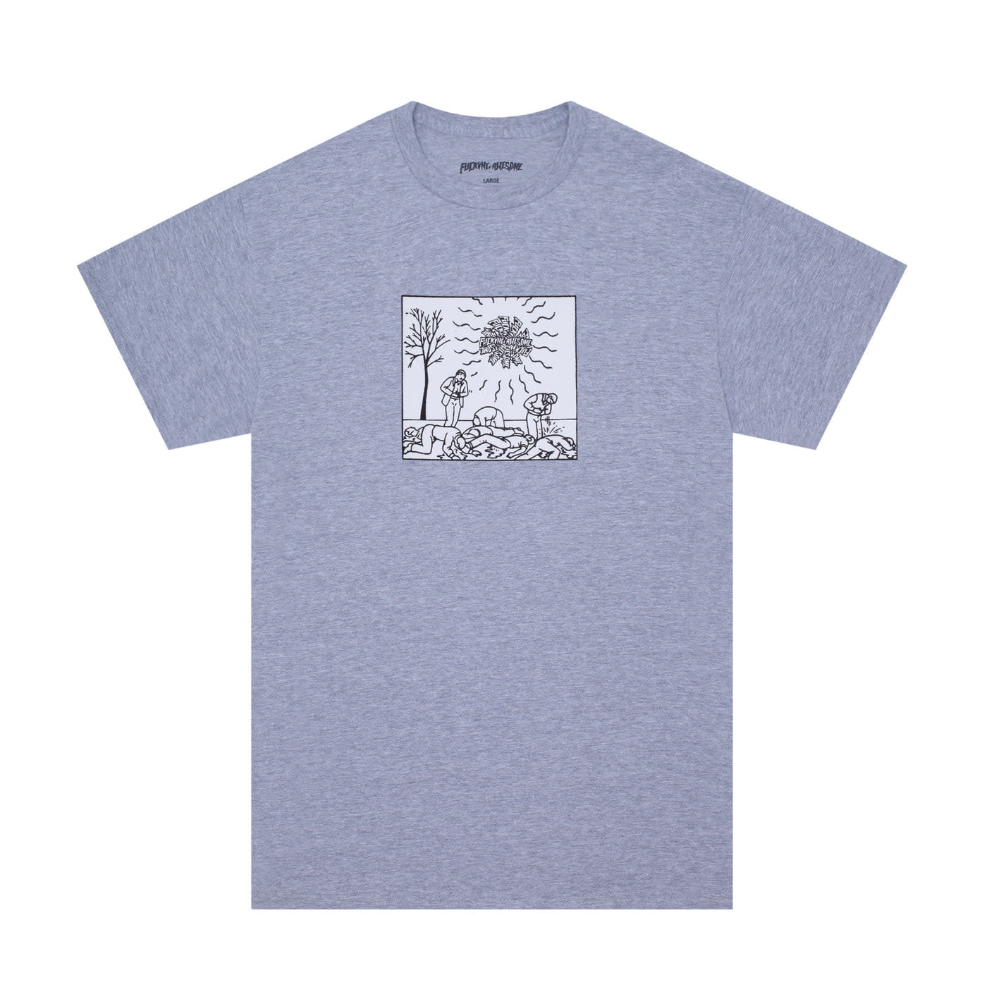 2022-fa-fall-graphicdetail-tees-usyouthem-greyheat.jpg