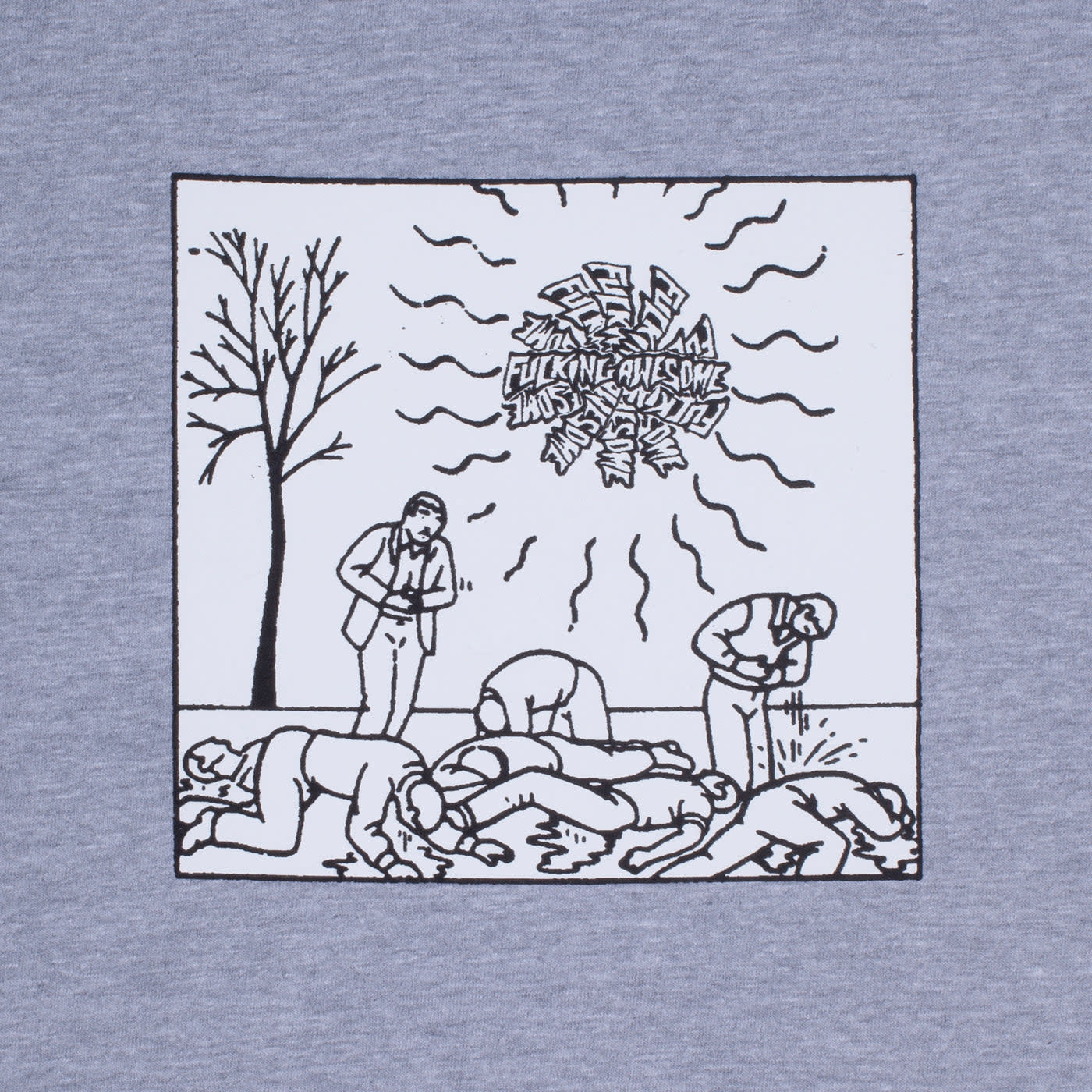 2022-fa-fall-graphicdetail-tees-usyouthem-greyheat_3c8fdaa7-27bc-4275-8d09-c9f63b0bc711.jpg